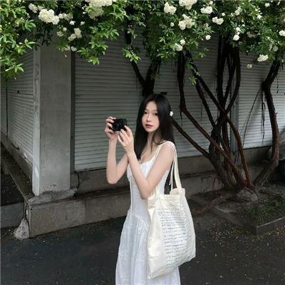 我在人间当玉帝