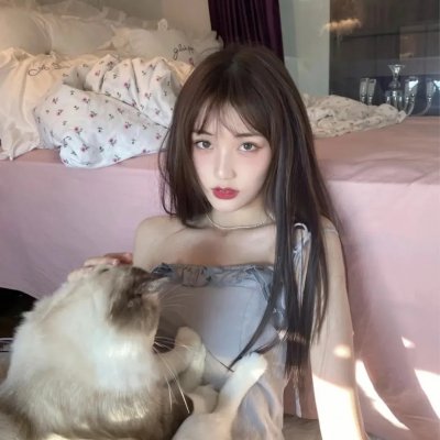 离婚后裴总哭红眼