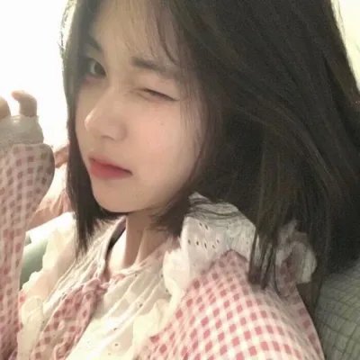 变形计第十七季