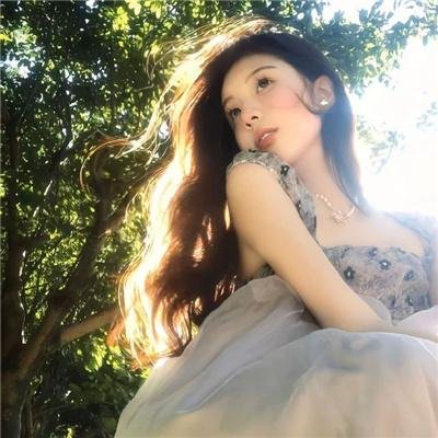 晓朝夕