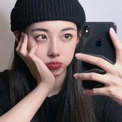 老婆相信我,咱家真是普通家庭